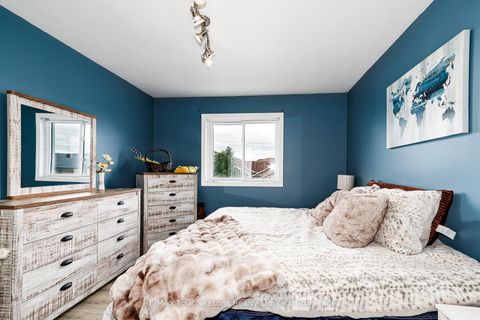 Photo 23 at 228 Centre Street, Stayner, Clearview