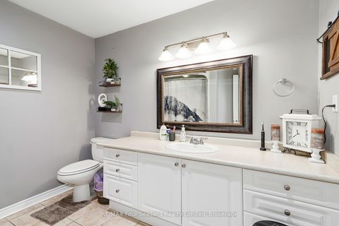 Photo 24 at 228 Centre Street, Stayner, Clearview