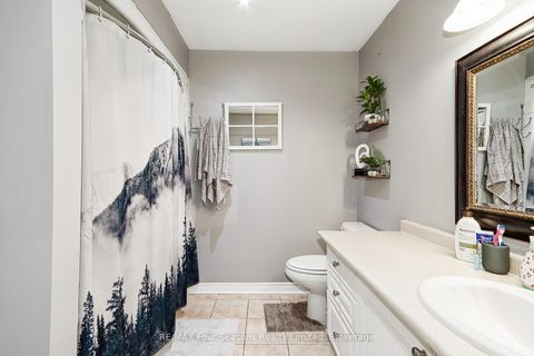 Photo 25 at 228 Centre Street, Stayner, Clearview