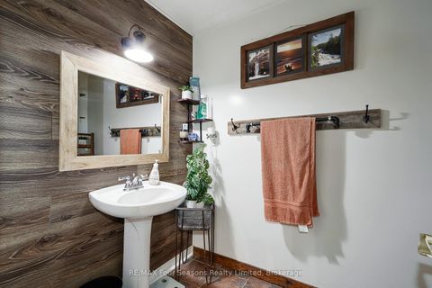 Photo 26 at 228 Centre Street, Stayner, Clearview