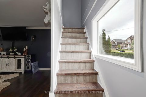 Photo 29 at 228 Centre Street, Stayner, Clearview