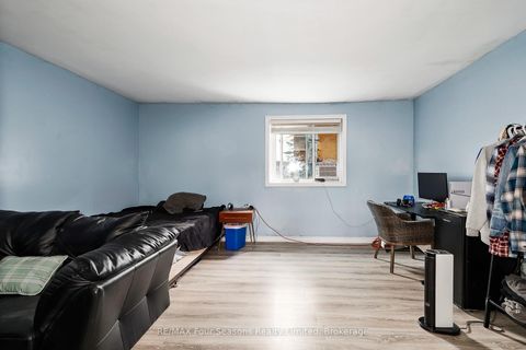 Photo 30 at 228 Centre Street, Stayner, Clearview
