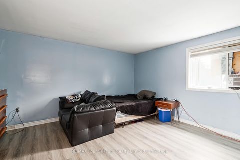 Photo 31 at 228 Centre Street, Stayner, Clearview