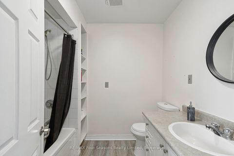 Photo 32 at 228 Centre Street, Stayner, Clearview
