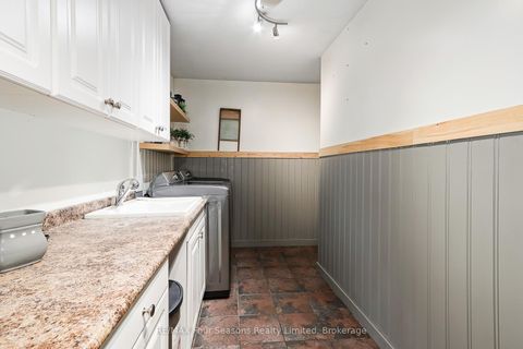 Photo 33 at 228 Centre Street, Stayner, Clearview