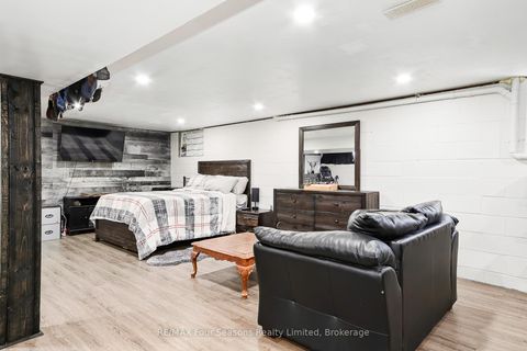 Photo 37 at 228 Centre Street, Stayner, Clearview