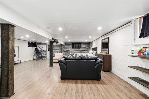 Photo 38 at 228 Centre Street, Stayner, Clearview