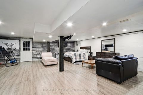Photo 39 at 228 Centre Street, Stayner, Clearview