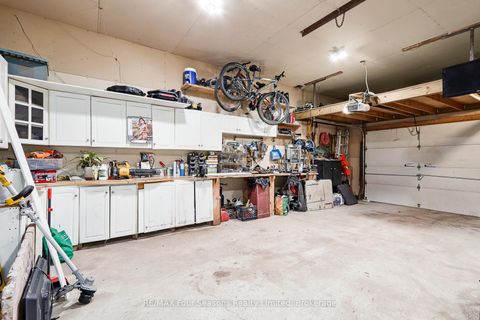 Photo 40 at 228 Centre Street, Stayner, Clearview
