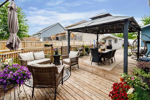 Photo 41 at 228 Centre Street, Stayner, Clearview