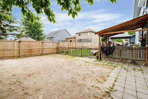 Photo 43 at 228 Centre Street, Stayner, Clearview