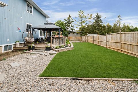 Photo 44 at 228 Centre Street, Stayner, Clearview