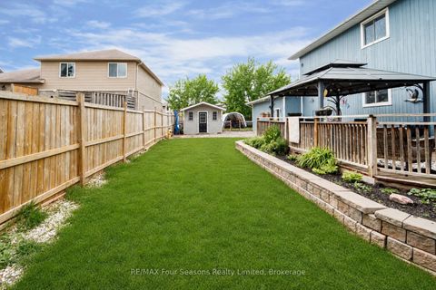 Photo 45 at 228 Centre Street, Stayner, Clearview