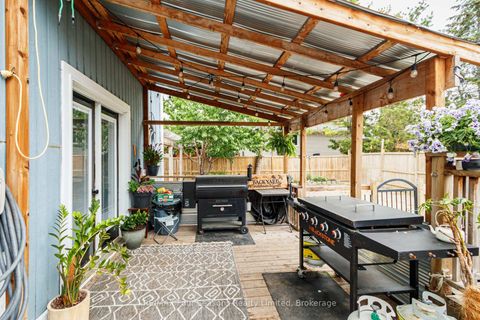 Photo 46 at 228 Centre Street, Stayner, Clearview