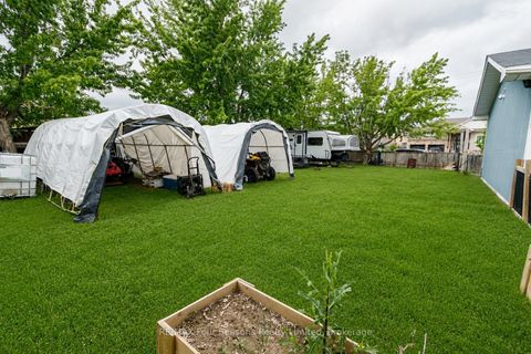 Photo 47 at 228 Centre Street, Stayner, Clearview