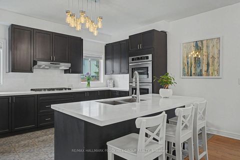 Photo 1 at 64 Lake Crescent, Holly, Barrie
