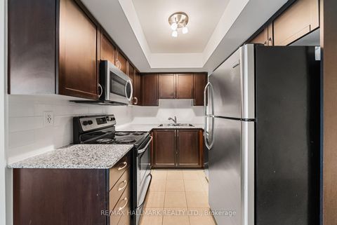 Photo 9 at 103 - 816 Lansdowne Avenue, Junction, Toronto