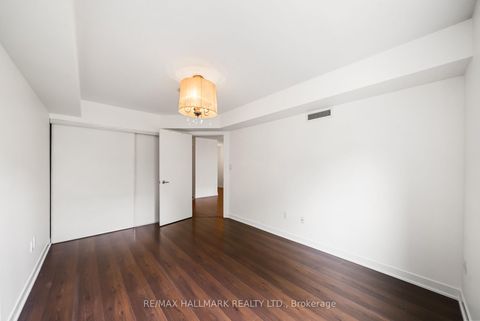 Photo 16 at 103 - 816 Lansdowne Avenue, Junction, Toronto