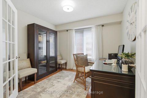 Photo 13 at 729 Sundance Circle, Northglen, Oshawa