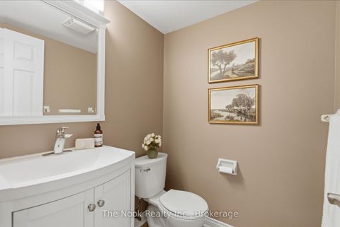 Photo 15 at 729 Sundance Circle, Northglen, Oshawa