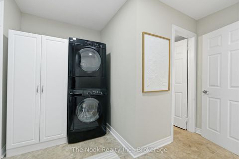 Photo 16 at 729 Sundance Circle, Northglen, Oshawa
