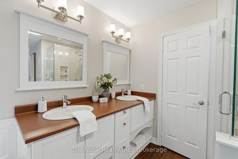 Photo 22 at 729 Sundance Circle, Northglen, Oshawa