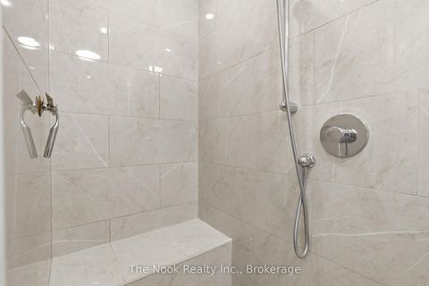 Photo 24 at 729 Sundance Circle, Northglen, Oshawa