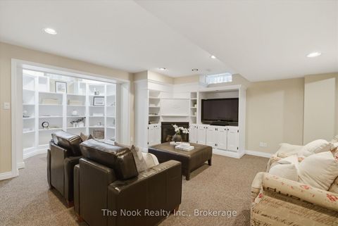 Photo 30 at 729 Sundance Circle, Northglen, Oshawa