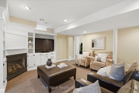Photo 32 at 729 Sundance Circle, Northglen, Oshawa