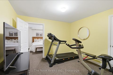 Photo 37 at 729 Sundance Circle, Northglen, Oshawa