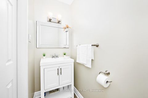 Photo 12 at 117 Sexton Crescent, Hillcrest Village, Toronto