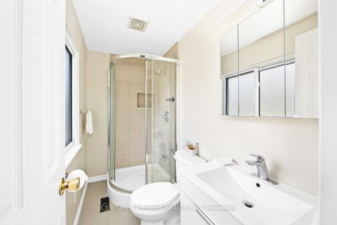 Photo 16 at 117 Sexton Crescent, Hillcrest Village, Toronto
