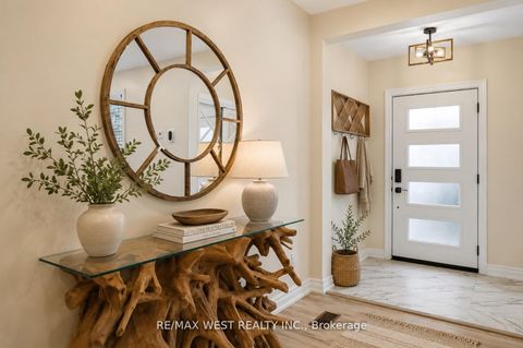 Photo 2 at 201 Rhodes Avenue, Coxwell, Toronto