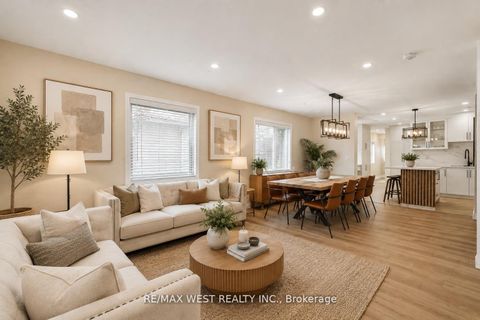 Photo 3 at 201 Rhodes Avenue, Coxwell, Toronto