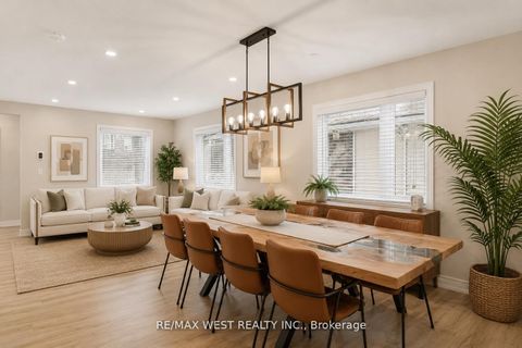 Photo 6 at 201 Rhodes Avenue, Coxwell, Toronto