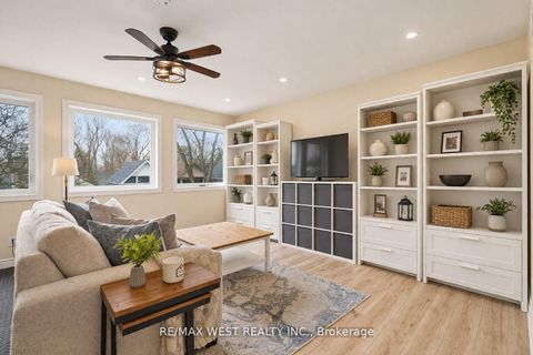 Photo 22 at 201 Rhodes Avenue, Coxwell, Toronto