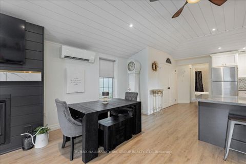 Photo 4 at 19 Metro Road S, Keswick North, Georgina