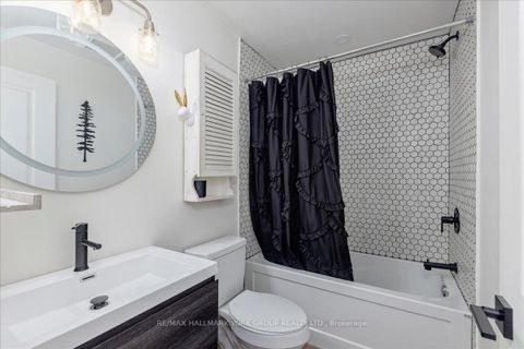 Photo 17 at 19 Metro Road S, Keswick North, Georgina