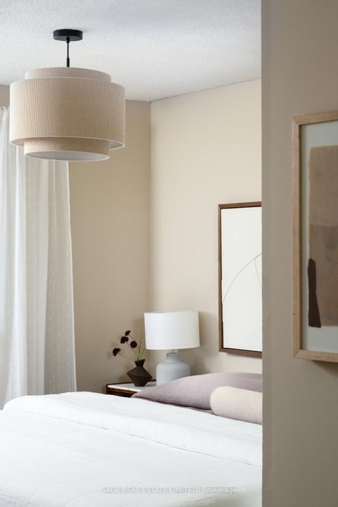Photo 18 at 63 Burkwood Crescent, Malvern, Toronto