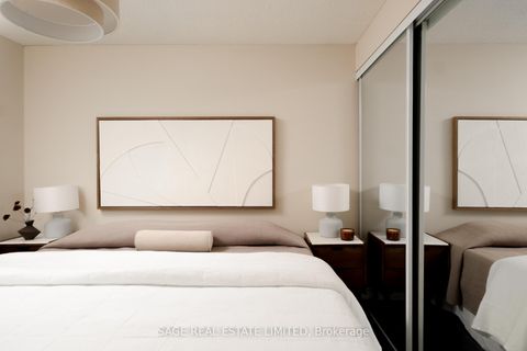 Photo 20 at 63 Burkwood Crescent, Malvern, Toronto