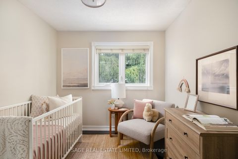 Photo 23 at 63 Burkwood Crescent, Malvern, Toronto