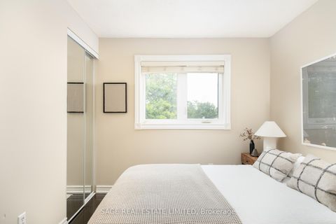 Photo 27 at 63 Burkwood Crescent, Malvern, Toronto