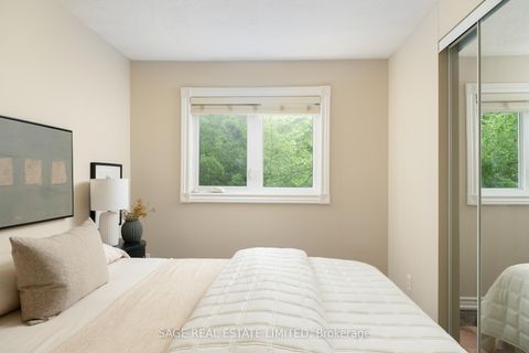 Photo 29 at 63 Burkwood Crescent, Malvern, Toronto