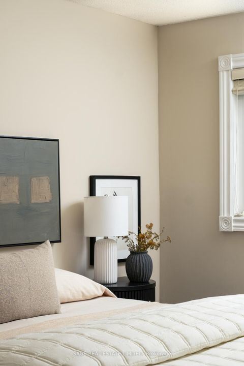Photo 30 at 63 Burkwood Crescent, Malvern, Toronto