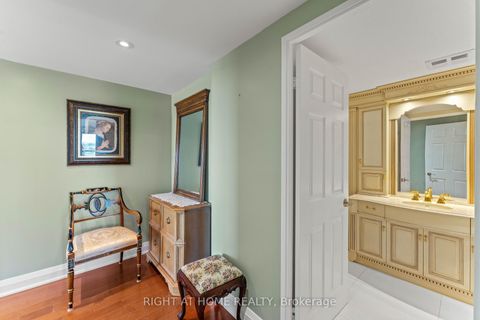Photo 31 at 1503 - 3 Concorde Place, Don Mills, Toronto
