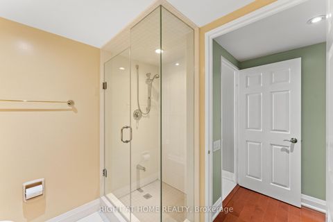 Photo 32 at 1503 - 3 Concorde Place, Don Mills, Toronto