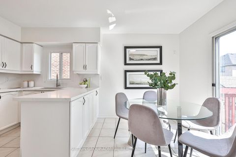 Photo 26 at 113 Redondo Drive, Beverley Glen, Vaughan