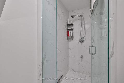 Photo 41 at 113 Redondo Drive, Beverley Glen, Vaughan