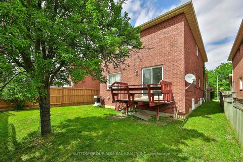 Photo 45 at 113 Redondo Drive, Beverley Glen, Vaughan
