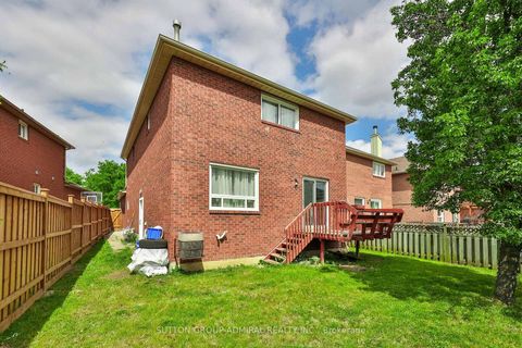 Photo 46 at 113 Redondo Drive, Beverley Glen, Vaughan